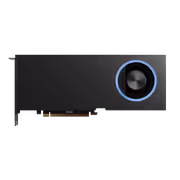 Intel Arc Pro B70 Workstation GPU 32GB GDDR6 - image 2