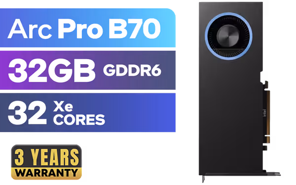 intel-arc-pro-b70-32gb-workstation-graphics-card-intel-arc-gpu-1600px-v01.avif intel-arc-pro-b70-32gb-workstation-graphics-card-intel-arc-gpu-1600px-v01.avif