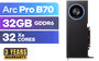 intel-arc-pro-b70-32gb-workstation-graphics-card-intel-arc-gpu-1600px-v01.avif