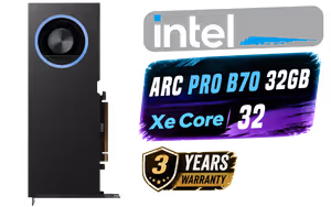 intel-arc-pro-b70-32gb-workstation-graphics-card - Image 1
