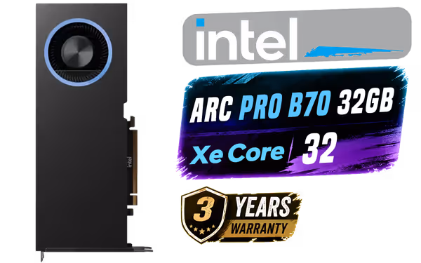 intel-arc-pro-b70-32gb-workstation-graphics-card-new-1600px-v1.avif intel-arc-pro-b70-32gb-workstation-graphics-card-new-1600px-v1.avif
