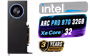 intel-arc-pro-b70-32gb-workstation-graphics-card-new-1600px-v1.avif