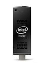 intel-compute-stick-atom-mini-pc-00001.jpg
