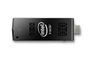 intel-compute-stick-atom-mini-pc-00002.jpg