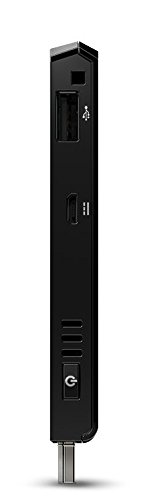 Intel Compute Stick Atom Mini PC | Evetech
