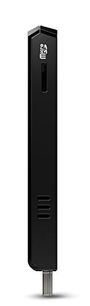 intel-compute-stick-atom-mini-pc-00005.jpg