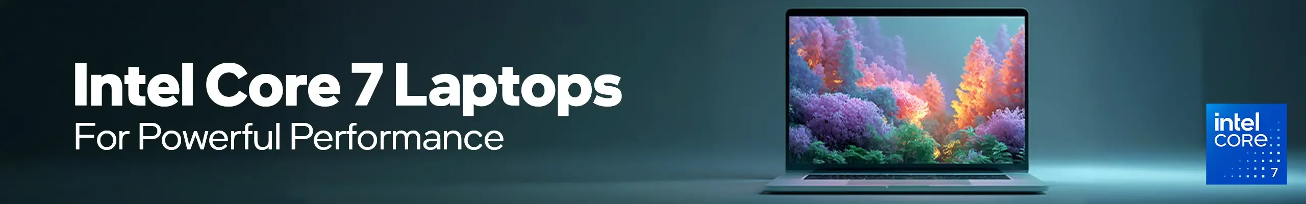 🔥 Top 5 Reasons to Choose Intel Core i7 Laptops 💻 🔥 Top 5 Reasons to Choose Intel Core i7 Laptops 💻