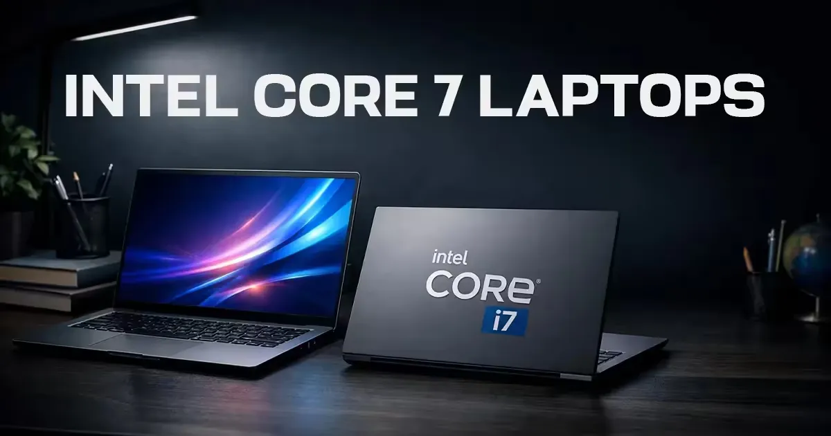 NEC Core i7 SSD128GB+HDD750GB 16GB №046 Intel Core i7 Laptops - Performance Laptops South Africa | Evetech