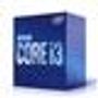 intel-core-i3-10100-processor-1000px-v1-0001_sml.jpg