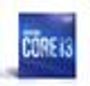 intel-core-i3-10100-processor-1000px-v1-0002_sml.jpg