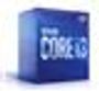 intel-core-i3-10100-processor-1000px-v1-0003_sml.jpg