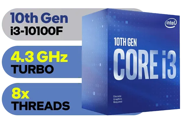 intel-core-i3-10100f-600px-v3.webp