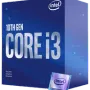 intel-core-i3-10100f-processor-1000px-v1-0002_sml.webp