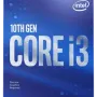 intel-core-i3-10100f-processor-1000px-v1-0003_sml.webp