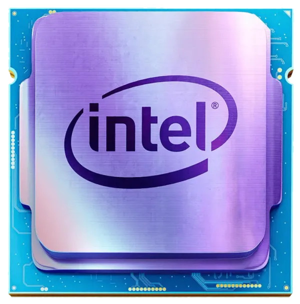 Intel Core i3 10100F - Affordable Power and Performance | Evetech