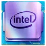 intel-core-i3-10100f-processor-1000px-v1-0004_sml.webp