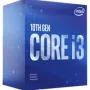 intel-core-i3-10100f-processor-1000px-v1-0005_sml.webp