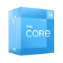 intel-core-i3-12100-processor-2000px-v0001.webp