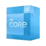 intel-core-i3-12100-processor-2000px-v0002.webp