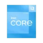 intel-core-i3-12100-processor-2000px-v0003.webp