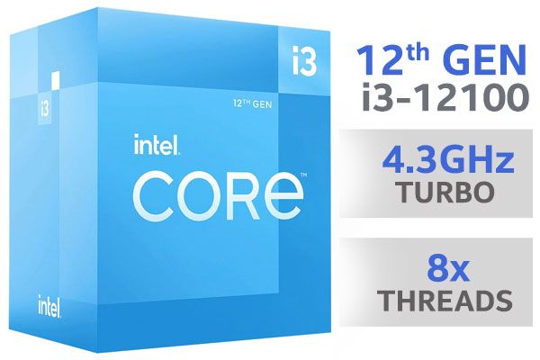 intel-core-i3-12100-processor-600px-v1.jpg