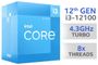 intel-core-i3-12100-processor-600px-v1.jpg