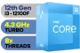 intel-core-i3-12100f-processor-1800px-v001.webp