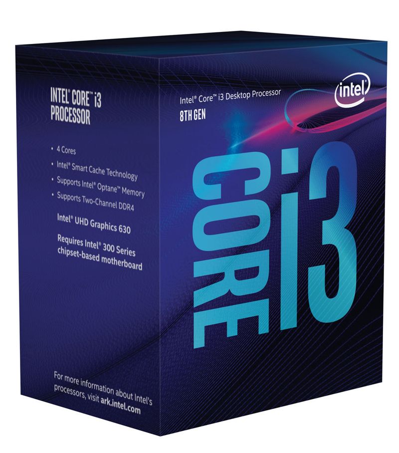 intel-core-i3-8100-cpu-1000px-0001-v1.jpg intel-core-i3-8100-cpu-1000px-0001-v1.jpg