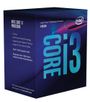 intel-core-i3-8100-cpu-1000px-0001-v1.jpg