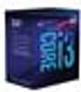 intel-core-i3-8100-cpu-1000px-0001-v1_sml(1).jpg