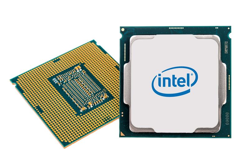 intel-core-i3-8100-cpu-1000px-0002-v1.jpg intel-core-i3-8100-cpu-1000px-0002-v1.jpg