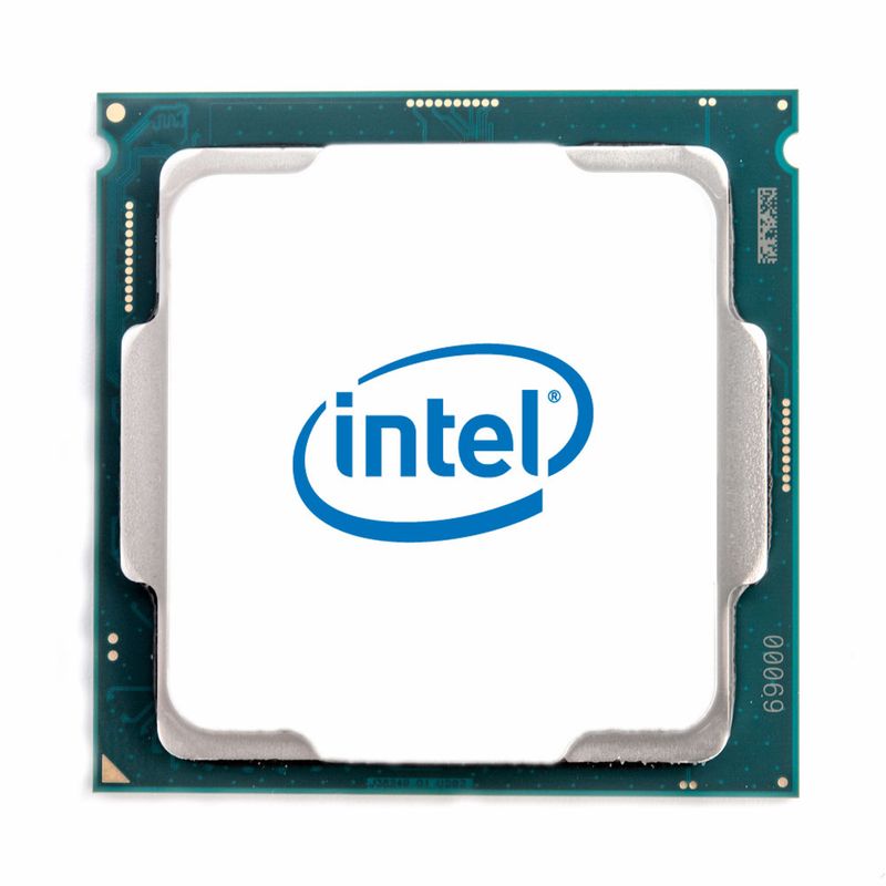 intel-core-i3-8100-cpu-1000px-0005-v1.jpg intel-core-i3-8100-cpu-1000px-0005-v1.jpg