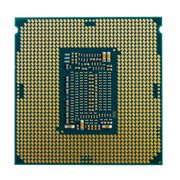 Intel Core i3 8100 Processor - Free Shipping - Best Deal In South Africa - image 6