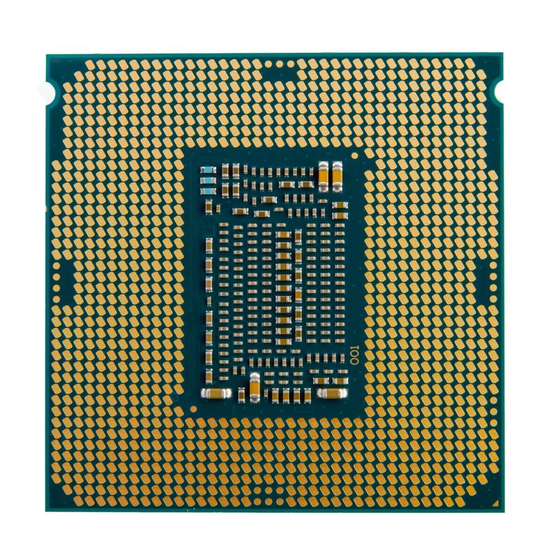 intel-core-i3-8100-cpu-1000px-0006-v1.jpg intel-core-i3-8100-cpu-1000px-0006-v1.jpg