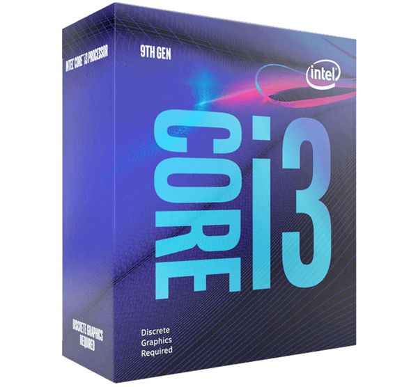 intel-core-i3-9100f-processor-1000px-v1-0001.jpg