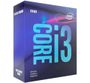 intel-core-i3-9100f-processor-1000px-v1-0001.jpg