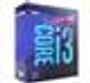 intel-core-i3-9100f-processor-1000px-v1-0001_sml.jpg