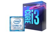 intel-core-i3-9100f-processor-1000px-v1-0002.jpg