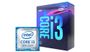 intel-core-i3-9100f-processor-1000px-v1-0002.jpg