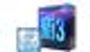 intel-core-i3-9100f-processor-1000px-v1-0002_sml.jpg