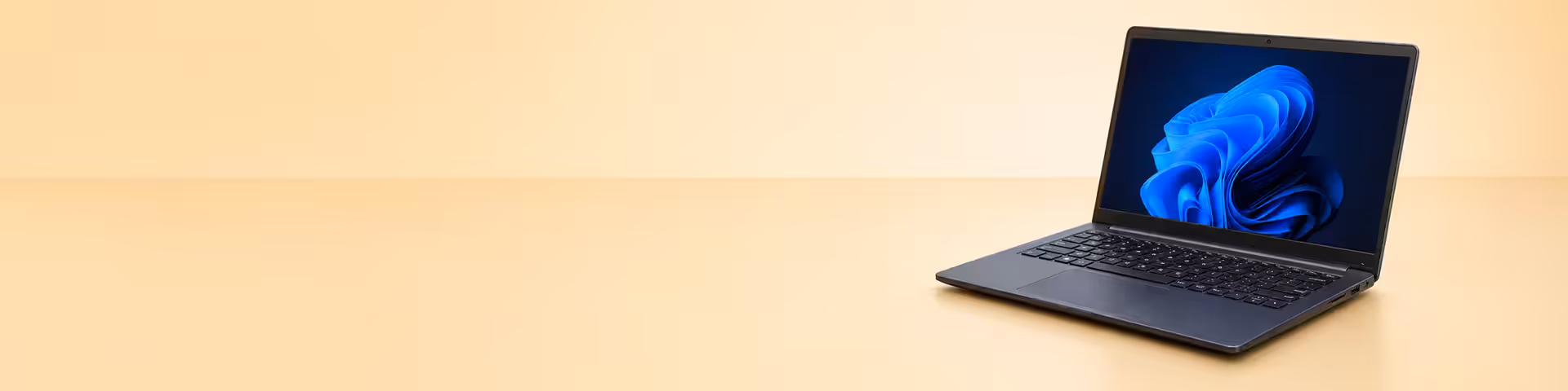 Intel Core i3 budget laptops for everyday use