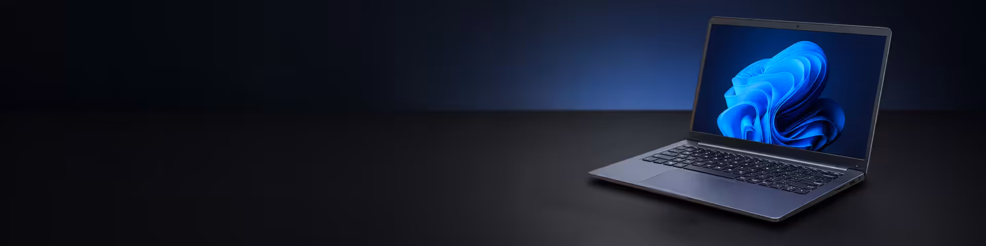 Intel Core i3 budget laptops for everyday use
