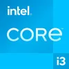 Intel Core i3