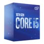 intel-core-i5-10400-processor-1000px-v1-0001.jpg