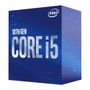 intel-core-i5-10400-processor-1000px-v1-0003.jpg