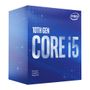 intel-core-i5-10400f-processor-1000px-v1-0001.jpg