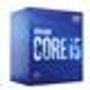 intel-core-i5-10400f-processor-1000px-v1-0001_sml.jpg
