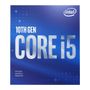 intel-core-i5-10400f-processor-1000px-v1-0002.jpg