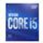 intel-core-i5-10400f-processor-1000px-v1-0002_sml.jpg