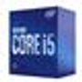 intel-core-i5-10400f-processor-1000px-v1-0003_sml.jpg